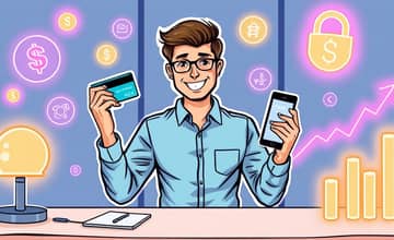 Como Usar o Cartão de Crédito a Seu Favor: Dicas Práticas