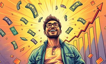 Desvendando o Limite do Cartão: Como Obter o Maior Limite Possível