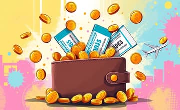Cashback e Pontos: Qual o Melhor Programa para Você?