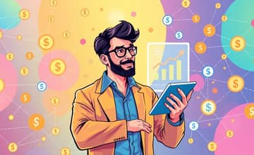 Crédito Inteligente: Maximizando os Benefícios do Seu Empréstimo