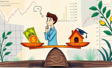 Empréstimo Consciente: Como Usar o Crédito a Seu Favor