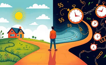 Empréstimo: Solução ou Problema? Aprenda a Avaliar