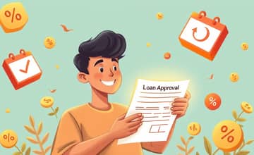 Desvende o Empréstimo Pessoal: Perguntas e Respostas Essenciais