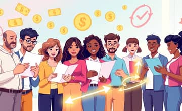 Desmistificando o Empréstimo: Tudo o Que Você Precisa Saber Antes de Pedir