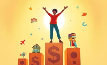 Crédito Pessoal: Seu Guia Completo para Tomar a Melhor Decisão