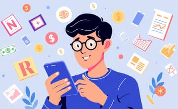 Crédito Pessoal Descomplicado: Entenda Cada Etapa