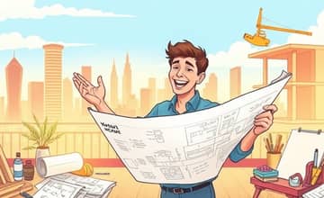 Financiando Seus Projetos: O Papel do Empréstimo Pessoal