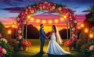 Empréstimo Pessoal e Seu Orçamento: Casamento Perfeito?