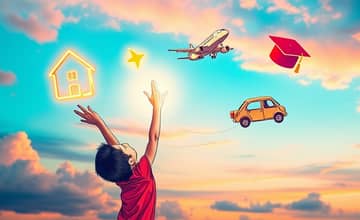 Empréstimo para Realizar Sonhos: Dicas para Não Errar