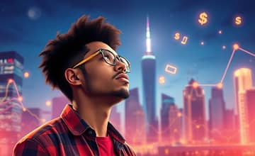 Aprenda a Investir em Ações: O Guia Completo para Iniciantes