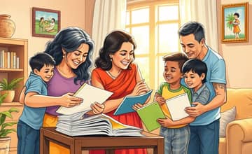 Planejamento Sucessório: Garanta o Futuro da Sua Família