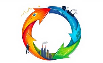 O Ciclo Econômico e Seus Efeitos nos Investimentos