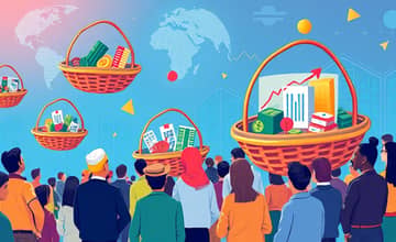 ETFs: Invista em Cestas de Ações com Baixo Custo