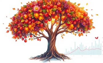 O Ciclo de Vida da Empresa: Impacto na Valorização das Ações