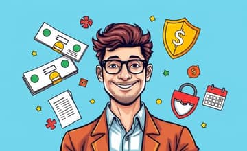 Crédito Consignado: Vantagens e Cuidados Importantes
