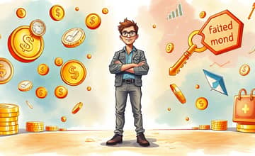 Empréstimo Pessoal: Guia Definitivo para um Crédito Inteligente