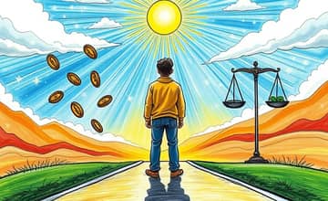 Crédito Consciente: Maximizando Benefícios do Empréstimo Pessoal
