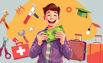 Crédito para o Dia a Dia: Empréstimo Pessoal para suas Necessidades