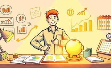 Empréstimo Pessoal: Como Utilizar o Crédito a Seu Favor