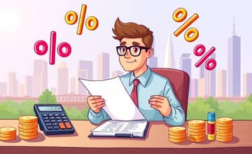 Descomplique o Empréstimo Pessoal: Dicas para um Crédito Eficiente