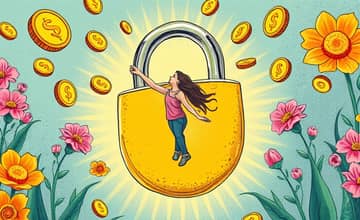 Liberdade Financeira com Empréstimo Pessoal: É Possível?