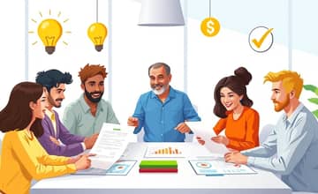 Empréstimo Sem Surpresas: Conheça Cada Detalhe Antes de Assinar