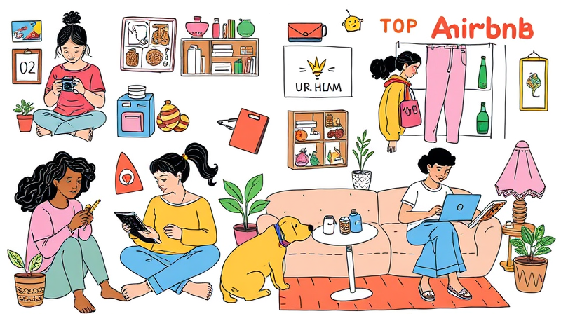 Renda Extra: Ideias Criativas para Aumentar Seus Ganhos