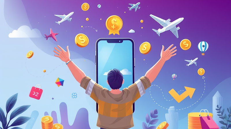 Pontos Expirando? Como Resgatar e Não Perder Seus Benefícios