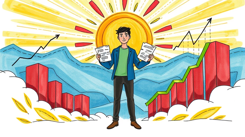 Juros Abusivos: Como Identificar e o Que Fazer?