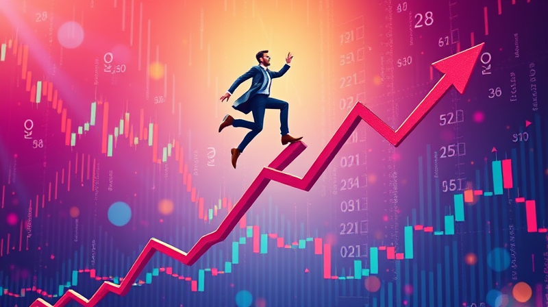 Venda a Descoberto (Short Selling): Ganhe Dinheiro com a Queda das Ações