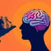 Finanças e Saúde Mental: A Conexão Que Você Não Pode Ignorar