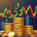 Ações de Small Caps: Como Encontrar as Próximas Grandes Empresas