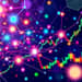 Criptoativos e Ações: Desvendando a Interconexão