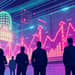 O Impacto da Tecnologia no Mercado de Ações