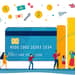 O Impacto do Cartão de Crédito no Seu Score