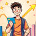 Cartão de Crédito e Score: Construa um Bom Histórico Desde o Início