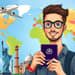 Viagens Internacionais: O Cartão Ideal para Suas Aventuras