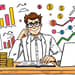 Crédito Pessoal: Como Proteger Suas Finanças