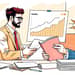 O Papel do Assessor de Investimentos: Saiba Quando Procurar Ajuda