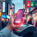 Compras Por Aproximação: A Praticidade Na Sua Mão
