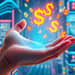 O Futuro do Seu Dinheiro: Empréstimo Pessoal com Inteligência