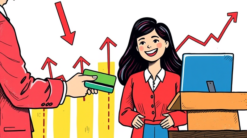 Portabilidade de Dívida: Troque Seu Cartão e Reduza os Juros